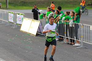 BIB: 2431
                            <button type="button" onclick="openModal(3531159)" class="btn btn-primary btn-sm float-right btn-popup" data-toggle="modal" data-target=".modal-high-quality">
                        <i class="fas fa-shopping-cart"></i> Add to Cart
                    </button>
                                            <button type="button" onclick="isThisMe(3531159, true)" class="btn btn-success btn-sm float-right btn-popup btn-isme hidden" data-toggle="tooltip" data-placement="bottom" title="นี่คือรูปของคุณใช่ไหม คลิกที่นี่เพื่อเอาเข้าอัลบั้ม">
                        <i class="fas fa-plus"></i> Add to album
                    </button>
                    <button type="button" onclick="isThisMe(3531159, false)" class="btn btn-warning btn-sm float-right btn-popup btn-isnotme hidden">
                        <i class="fas fa-ban"></i> Remove from album
                    </button>